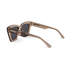 Piper Purple Bored George Polarised