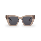 Piper Purple | Polarised Sunglasses