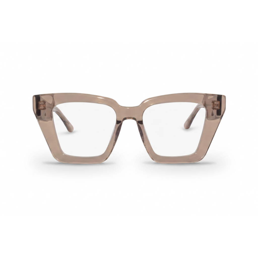 Piper Purple |  Prescription Glasses