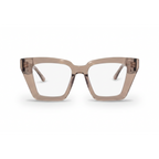 Piper Purple |  Prescription Glasses