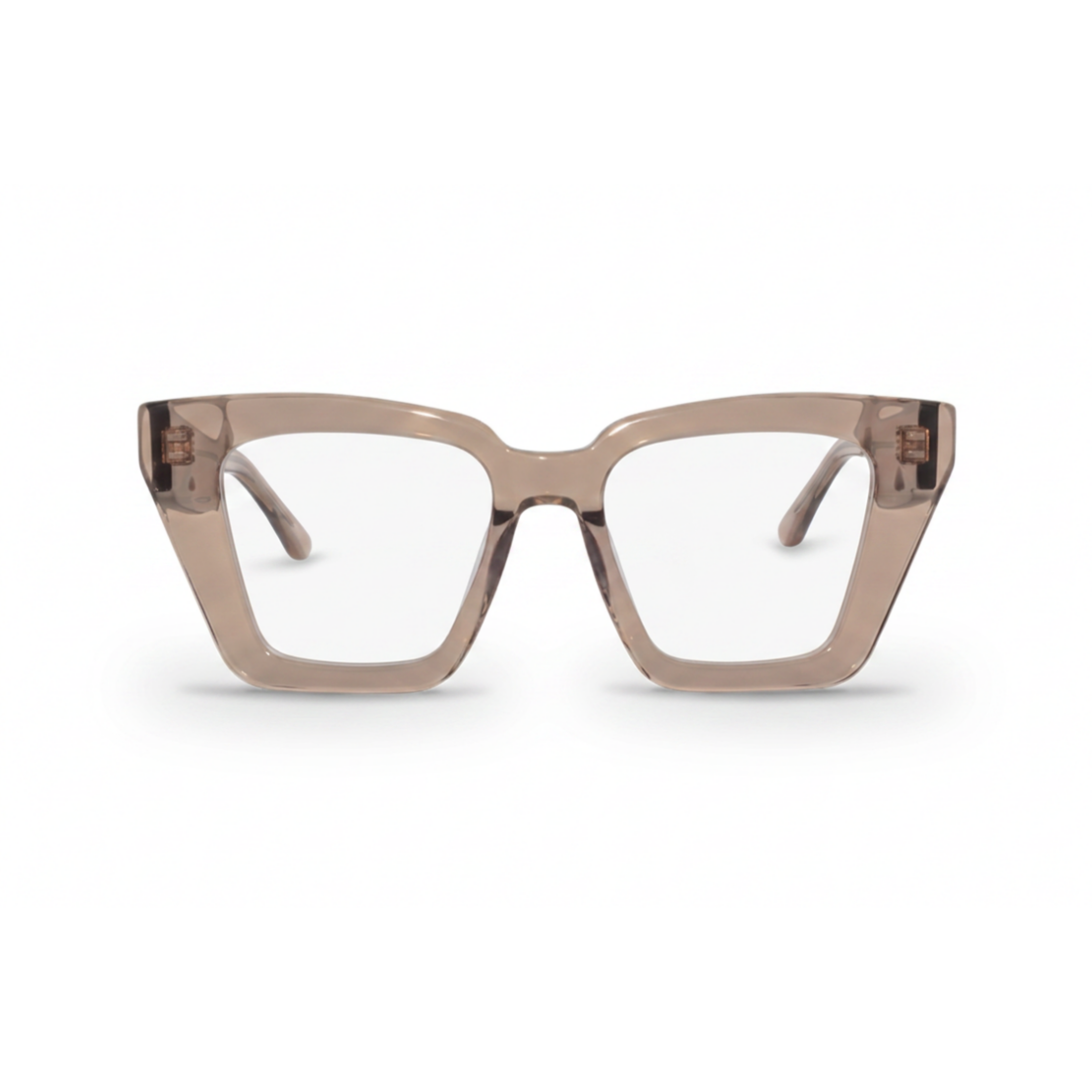Piper Purple |  Prescription Glasses
