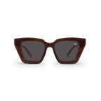 Piper Shimmer | Polarised Sunglasses