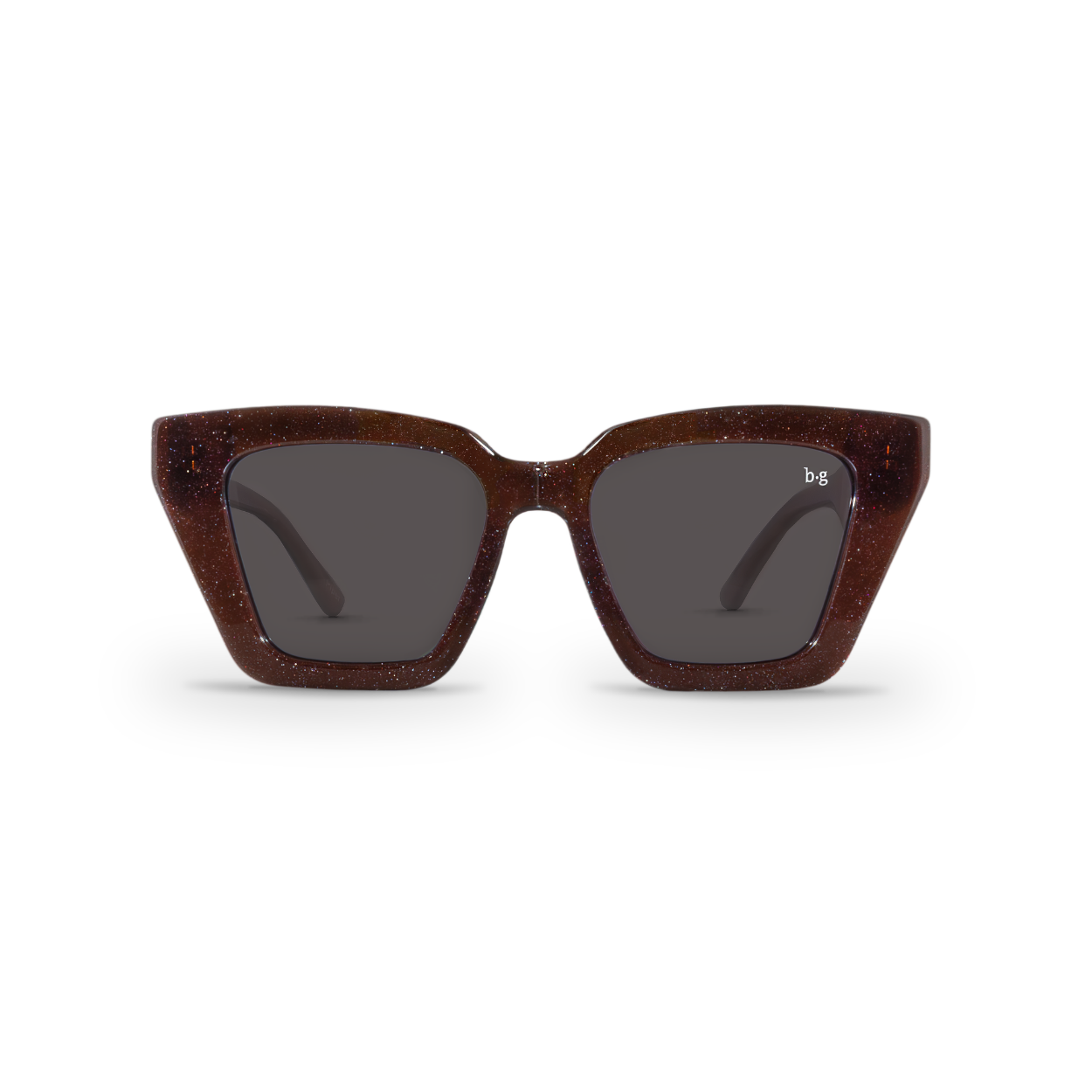 Piper Shimmer | Polarised Sunglasses