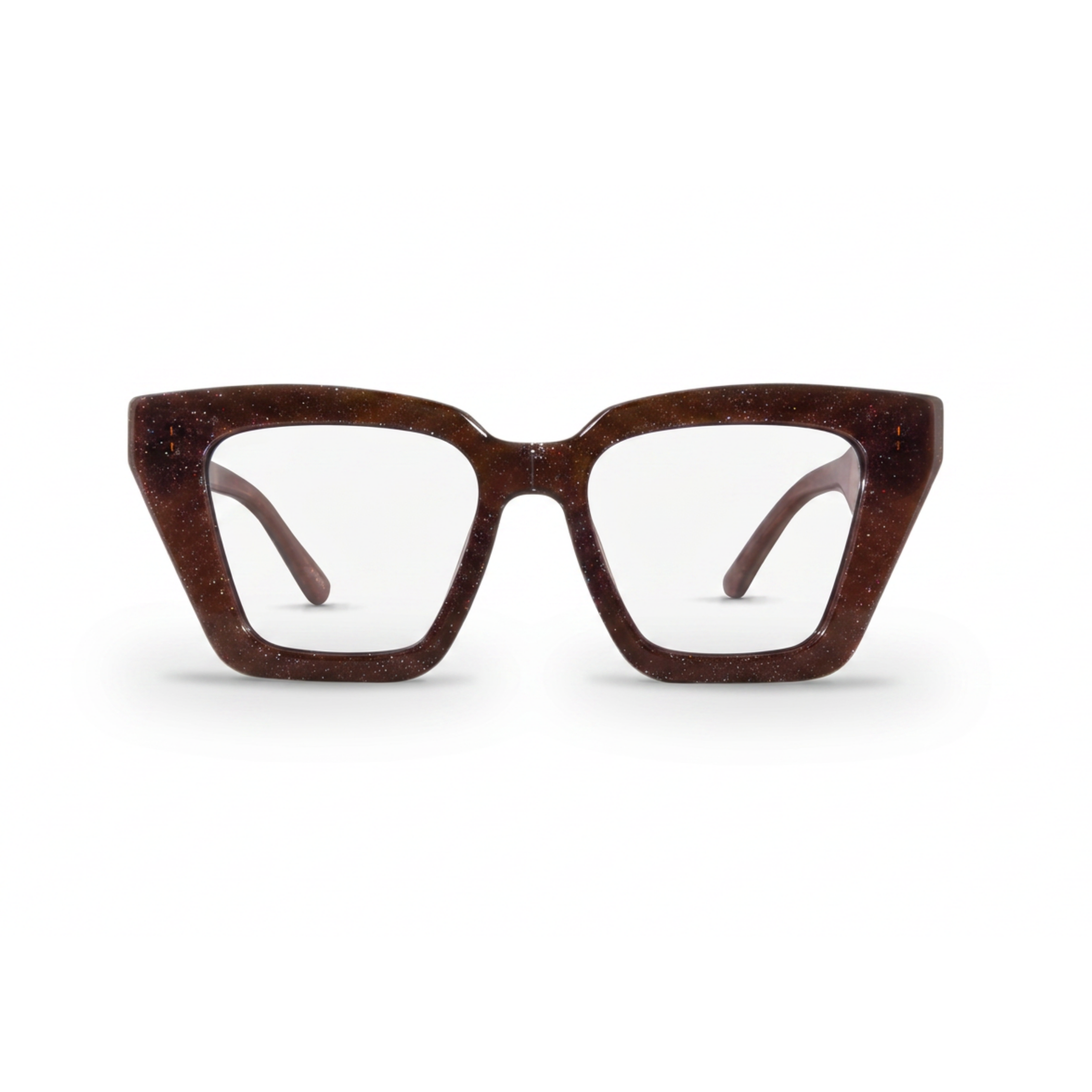 Piper Shimmer | Prescription Glasses