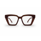 Piper Shimmer | Prescription Glasses