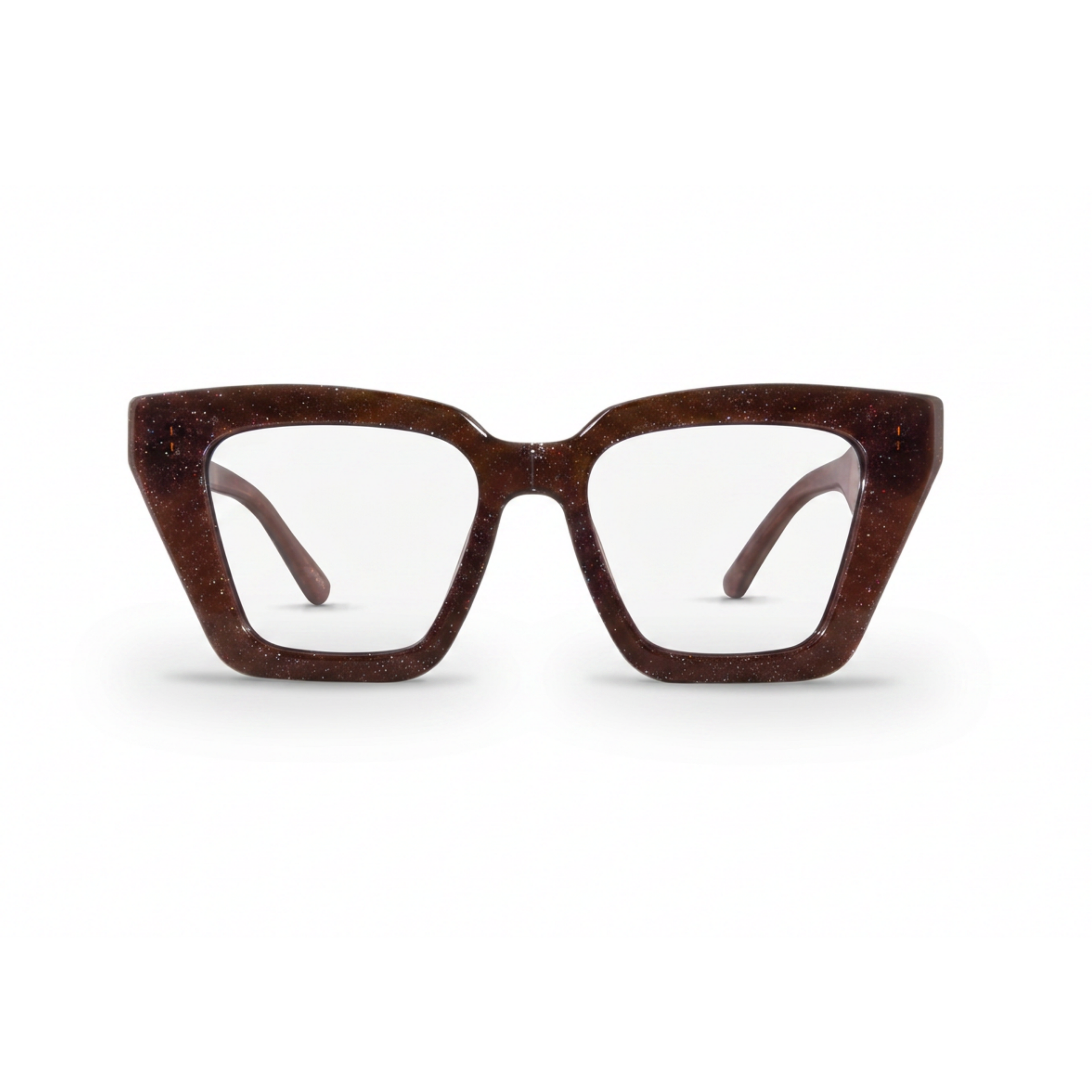 Piper Shimmer | Blue Light Glasses