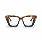 Piper Tort | Blue Light Glasses