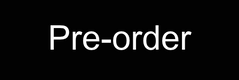 Product badge