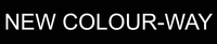 Product badge