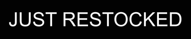 Product badge