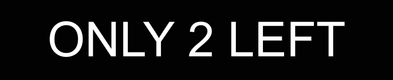 Product badge