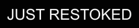 Product badge