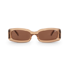 Quinn Brown Bored George Polarised