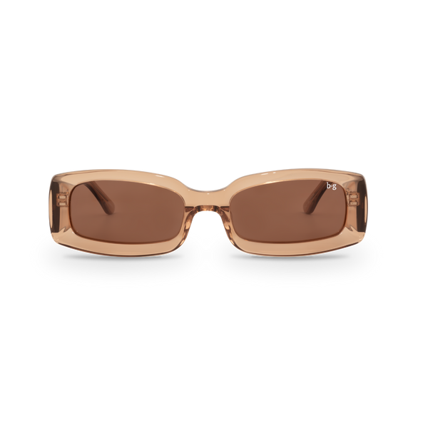 Quinn | Brown