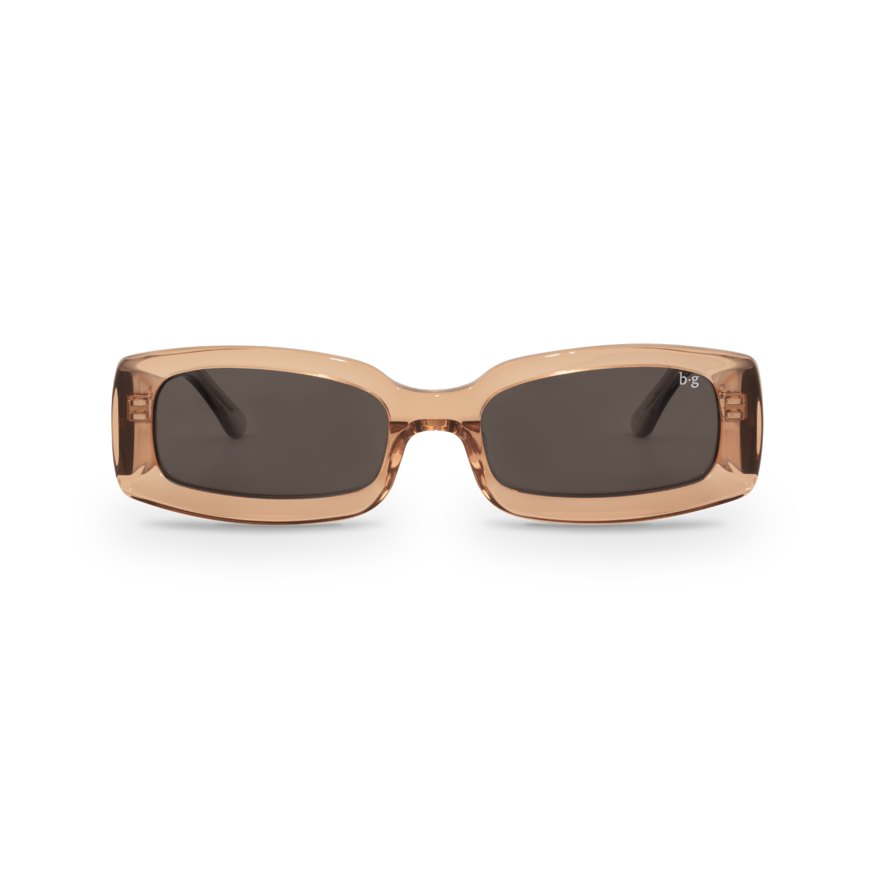 Quinn Brown | Polarised Sunglasses