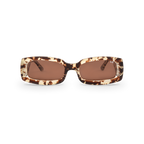 Quinn Speckle Bored George Polarised