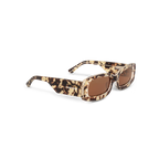 Quinn Speckle Bored George Polarised