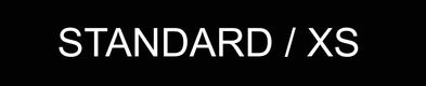 Product badge