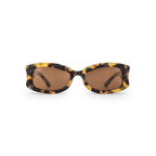 Sidney bored george tort sunglasses