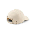 LSKD x BG Cap