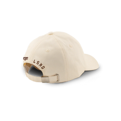 LSKD x BG Cap