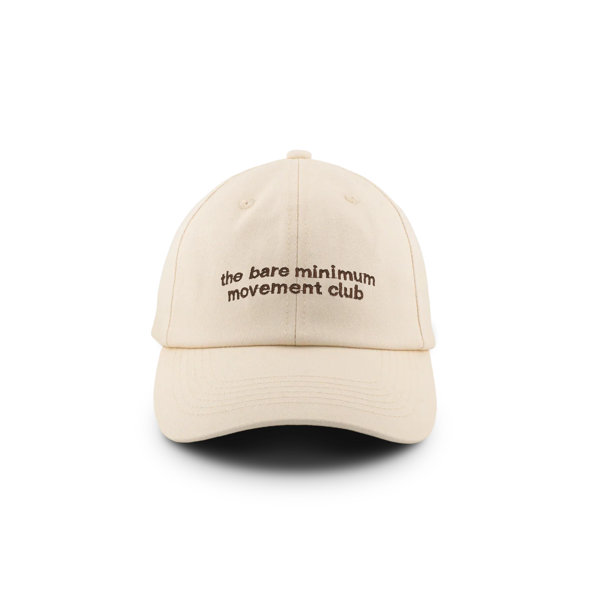 LSKD x BG Cap