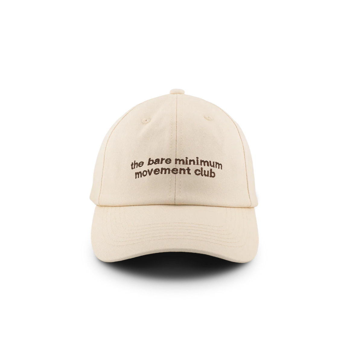 LSKD x BG Cap