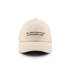 LSKD x BG Cap