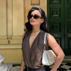 Quinn | Green
