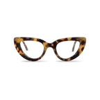 Rhia Tort | Prescription Glasses