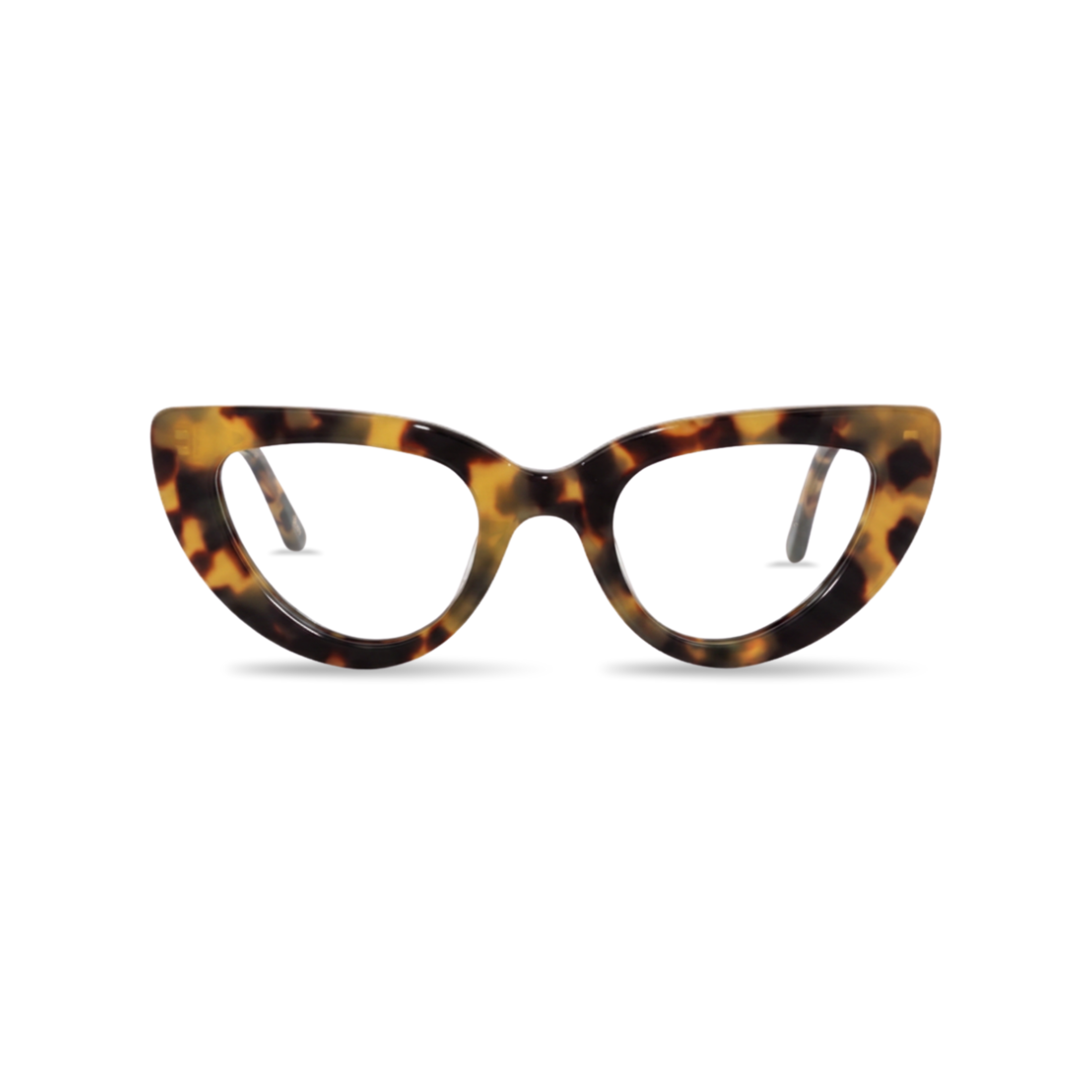 Rhia Tort | Prescription Glasses