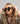 Piper Black Polarized Sunglasses